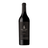 Conde Vimioso  THE WINEMAKER’S BLEND RED 2020
